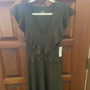 Alya Dress New with Tags